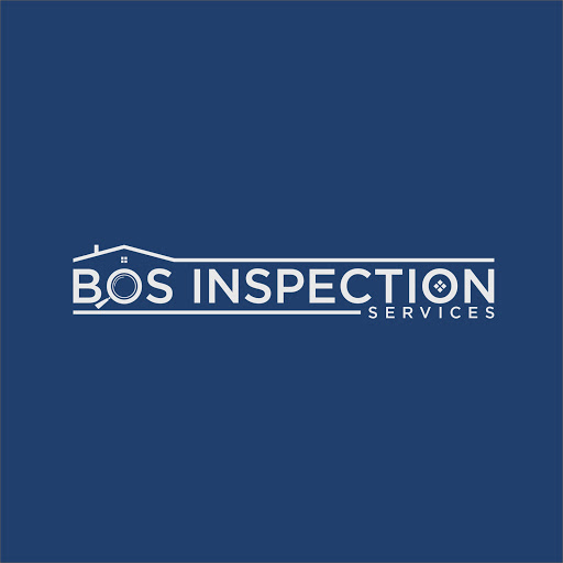 Bos Inspections