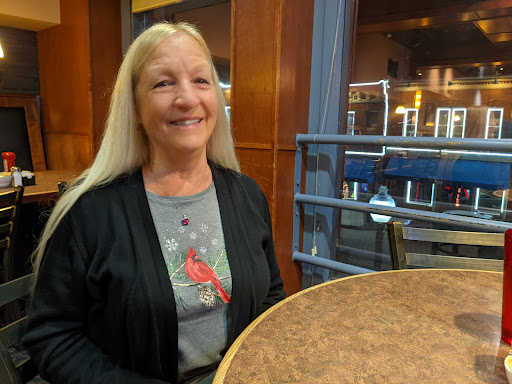 Casino «Triple Crown Casinos», reviews and photos, 232 Bennett Ave, Cripple Creek, CO 80813, USA