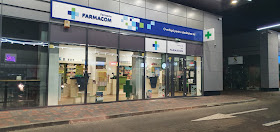 Farmacom