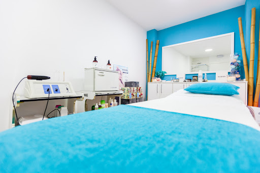 Clínica Veterinaria Poveda en Roquetas de Mar