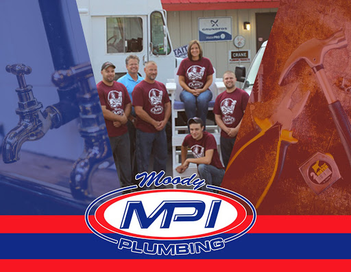 Plumber «Moody Plumbing», reviews and photos, 3147 Niles Rd SE, Warren, OH 44484, USA