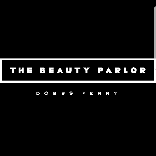 Beauty Salon «The Beauty Parlor», reviews and photos, 100 Main St, Dobbs Ferry, NY 10522, USA