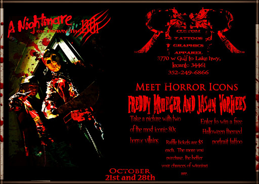 Explore tattoo ideas small flowers, creative tattoo ideas in Beverly Hills, available at R-N-R Custom Tattoos