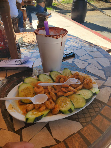 Shopping Mall «County Fair Fashion Mall», reviews and photos, 1264 E Gibson Rd E-500, Woodland, CA 95776, USA