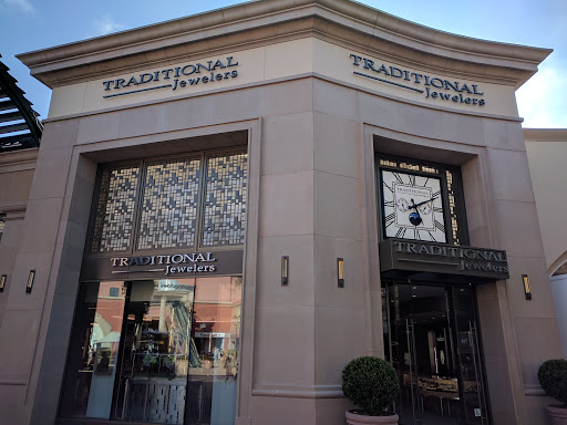 Jeweler «Traditional Jewelers», reviews and photos, 817 Newport Center Dr, Newport Beach, CA 92660, USA