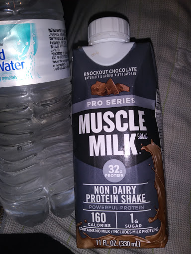 Health Club «Crunch - Gresham», reviews and photos, 355 NE 223rd Ave, Gresham, OR 97030, USA