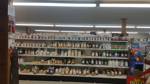 General Store «Muddy Pond General Store», reviews and photos, 3608 Muddy Pond Rd, Monterey, TN 38574, USA