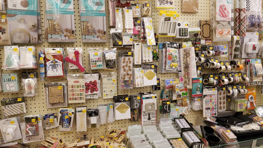 Craft Store «Hobby Lobby», reviews and photos, 9515 S 71st Plaza, Papillion, NE 68133, USA