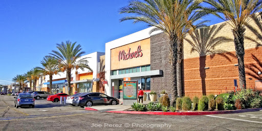 Craft Store «Michaels», reviews and photos, 4687 Firestone Blvd, South Gate, CA 90280, USA