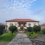 Photo n°3 de l'avis de Julian.b fait le 03/11/2023 à 09:59 sur le  Quinta de Santa Comba à Várzea