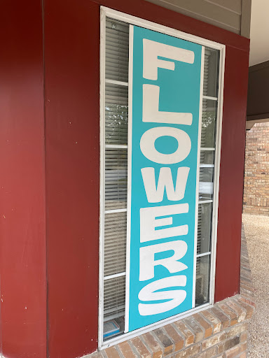 Florist «Petal Palace», reviews and photos, 15033 Nacogdoches Rd # 300, San Antonio, TX 78247, USA