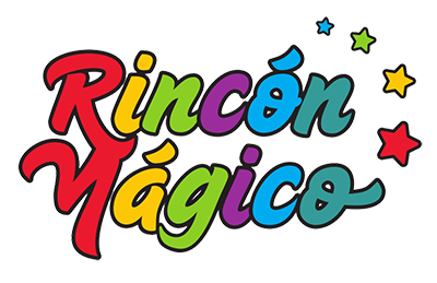 Escuelita Libre & After School Mi Rincon Magico Quilpue - Guardería