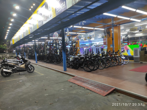 Top 20 cửa hàng minishop Thành phố Nam Định Nam Định 2022