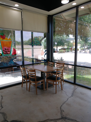 Dessert Shop «Snopioca», reviews and photos, 6423 Babcock Rd #104, San Antonio, TX 78249, USA