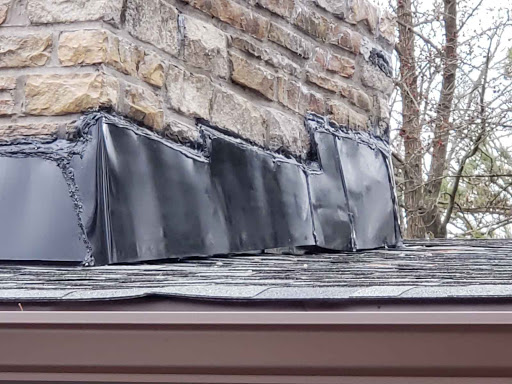 Corporate Office «John Beal Incorporated», reviews and photos, 12181 Prichard Farm Rd, Maryland Heights, MO 63043, USA