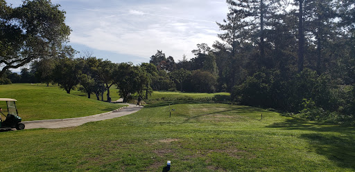 Country Club «Airways Golf Club», reviews and photos, 5440 E Airways Blvd, Fresno, CA 93727, USA