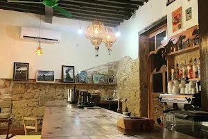 Halara Cafe image