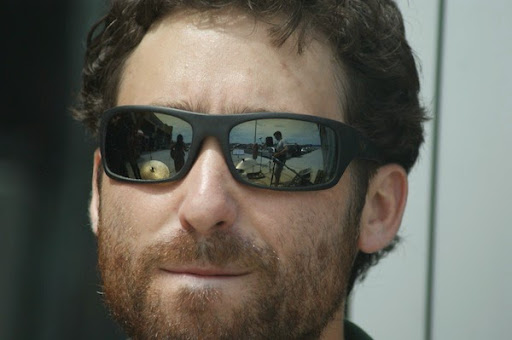 Laundromat «Bakers Centre Laundry», reviews and photos, 2920 Roberts Ave #1110, Philadelphia, PA 19129, USA