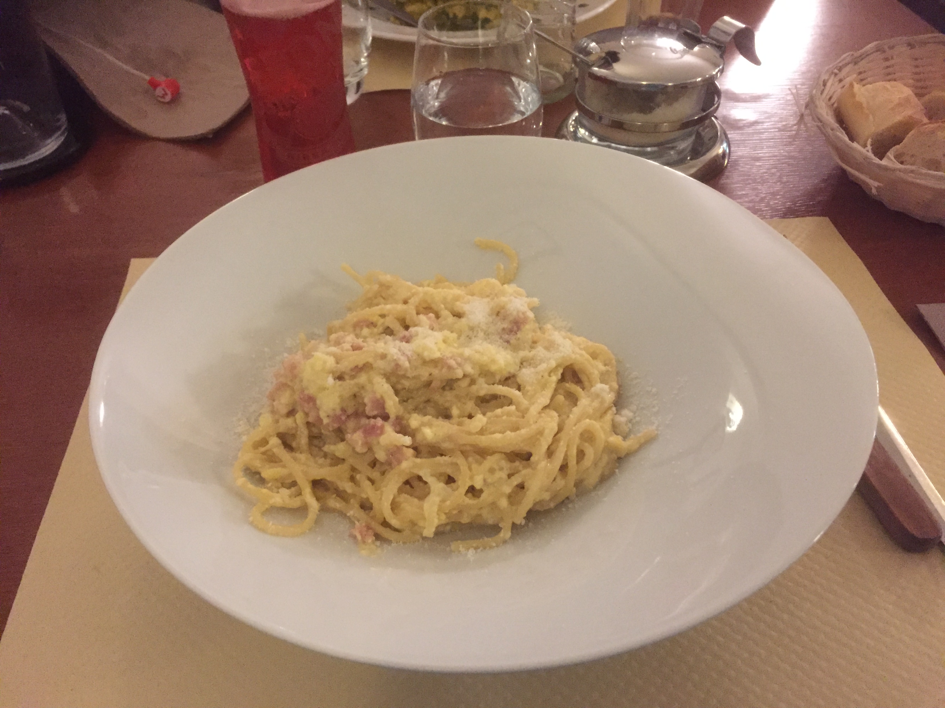 Photo n° 9 de l'avis de Frederic.h fait le 14/09/2019 à 20:31