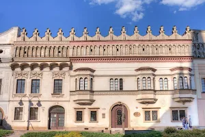 Regional Museum in Prešov image