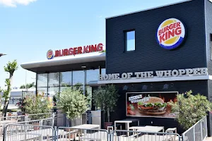 Burger King Reutlingen image