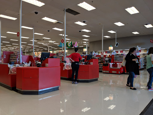 Department Store «Target», reviews and photos, 3702 Ranch Rd 620 S, Bee Cave, TX 78738, USA