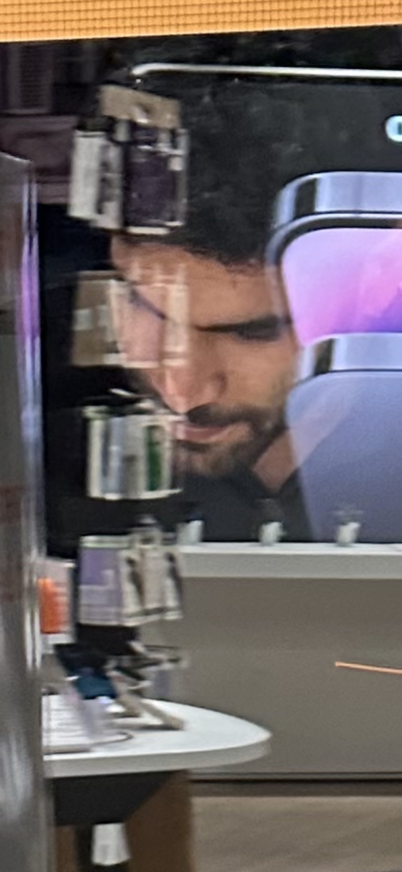 Photo n° 1 de l'avis de O.l fait le 10/03/2023 à 05:58
