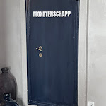 Photo n°3 de l'avis de Feinschmecker. fait le 19/02/2024 à 08:08 sur le  Hotel Altes Zollamt à Husum