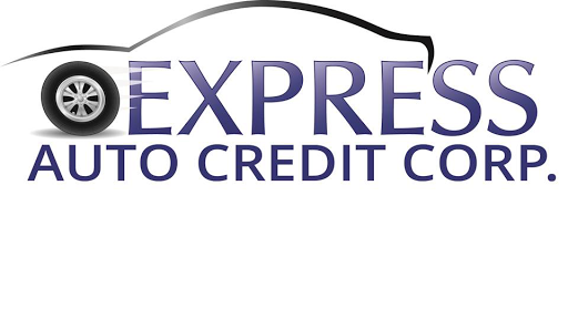 Used Car Dealer «Express Auto Credit», reviews and photos, 3652 George F Hwy, Endicott, NY 13760, USA