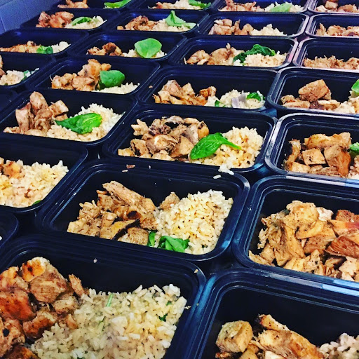 Night Club «La Covacha», reviews and photos, 10730 NW 25th St, Doral, FL 33172, USA