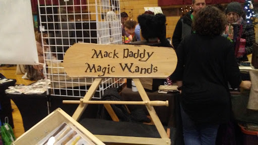 Community Center «Greenbelt City Community Center», reviews and photos, 15 Crescent Rd # 200, Greenbelt, MD 20770, USA