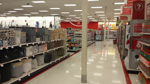 Department Store «Target», reviews and photos, 9830 W Lower Buckeye Rd, Tolleson, AZ 85353, USA