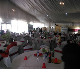 Emerald Event Center photo