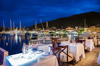 Photos du propriétaire du Restaurant français Bagatelle St. Barths à Gustavia - n°16