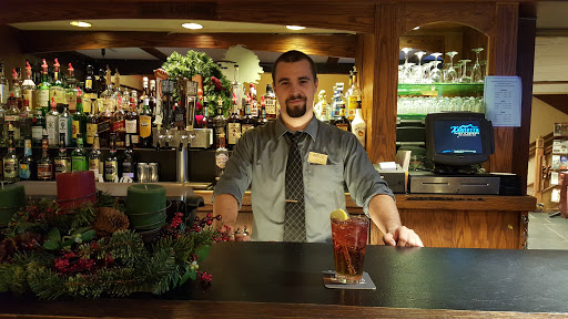 Cleveland Bartending School image 2