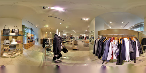 Department Store «Marios», reviews and photos, 833 SW Broadway, Portland, OR 97205, USA