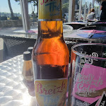 Photo n° 3 de l'avis de Jerome.N fait le 10/08/2021 à 20:47 pour L'effet mer à Bénodet