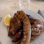 Photo n°1 de l'avis de Gaetano.a fait le 11/11/2022 à 11:26 sur le  Ristorante Il Focolare à Fabro