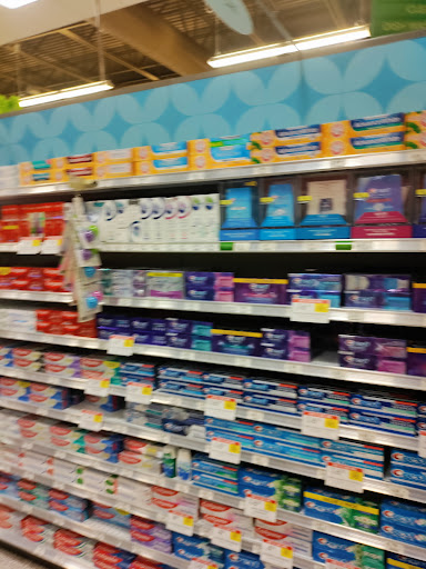 Supermarket «Publix Super Market at Doral Commons», reviews and photos, 7550 NW 104th Ave, Doral, FL 33178, USA