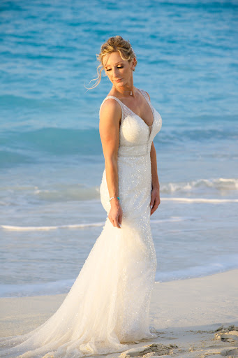 Bridal Shop «Pure Bridal», reviews and photos, 306 S 16th St, Ames, IA 50010, USA