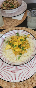 Doces do Lobo by null