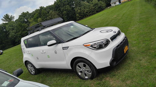 Winery «Robibero Winery», reviews and photos, 714 Albany Post Rd, New Paltz, NY 12561, USA