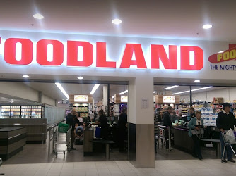 Foodland