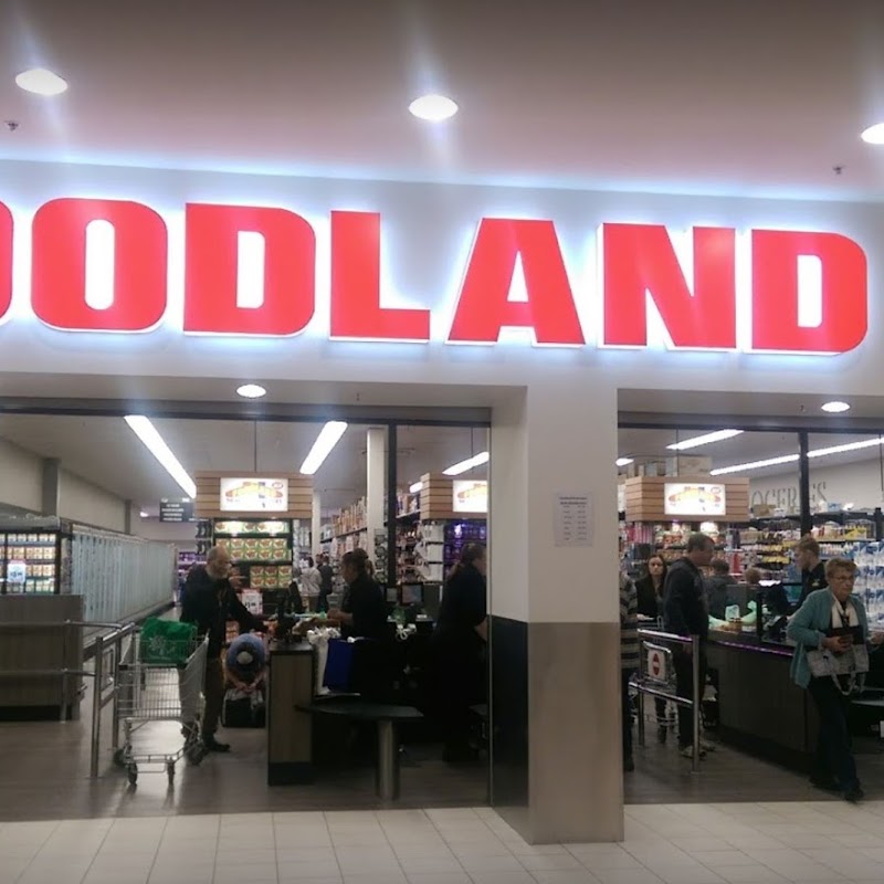 Foodland