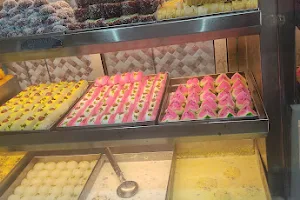 Gupta Ji Sweets (Lassi Wale) image