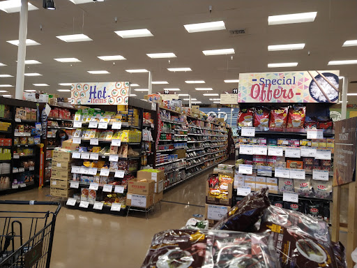 Asian Grocery Store «99 Ranch Market», reviews and photos, 1625 S Azusa Ave, Hacienda Heights, CA 91745, USA