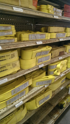 Hardware Store «Travis Hardware», reviews and photos, 300 Delannoy Ave, Cocoa, FL 32922, USA