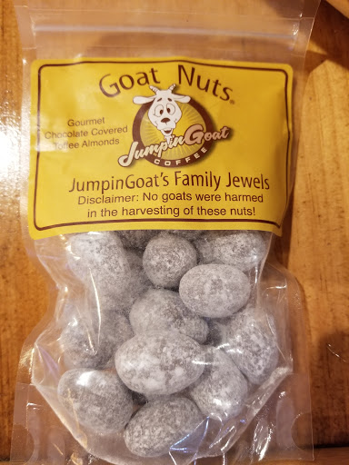 Barbecue Restaurant «Rib Country BBQ (Cleveland, GA)», reviews and photos, 2652 US-129, Cleveland, GA 30528, USA