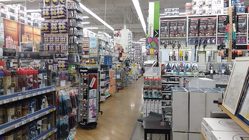 Department Store «Bed Bath & Beyond», reviews and photos, 4840 1st Ave NE, Cedar Rapids, IA 52402, USA
