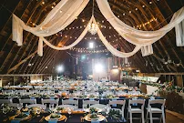 Dayna Mae Photography - Car repair in Ann Arbor, MI, Ann Arbor - Rated 5.0/5